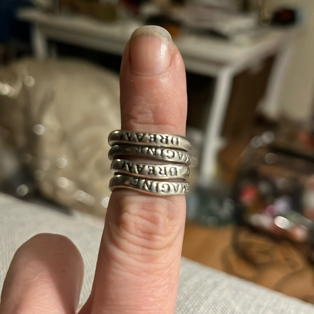 Rings